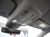Audi A3 Sportback 40 TFSIe Advanced