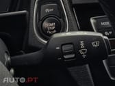 BMW 116 d EfficientDynamics