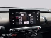 Citroen C4 Cactus 1.2 VTi Feel