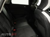 Renault Captur Captur 1.0 TCe Techno Bi-Fuel