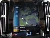 Volvo XC40 T2 Momentum Pro