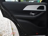 Mercedes-Benz GLE de 4Matic 9G-TRONIC AMG Line