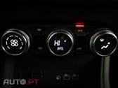Renault Captur Captur 1.0 TCe Techno Bi-Fuel