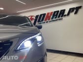 Peugeot 3008 1.5 BlueHDi Allure Pack