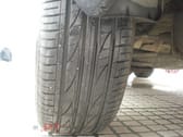 Opel Astra Caravan 1.3 CDTi Edition