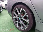 BMW 216 d Pack Desportivo M