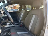 Audi A3 Sportback 30 TFSI Advanced