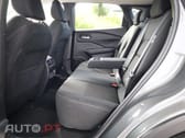 Nissan Qashqai 1.3 DIG-T N-Connecta J18