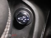 Opel Insignia 1.5 D Business Edition
