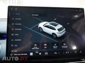 Geely Starray EM-i Max Plus