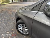 Mercedes-Benz B 180 d Urban Aut.