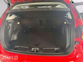 Jeep Compass I.V.A DEDUTÍVEL  S Plug-In Hybrid 4WD
