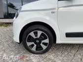 Renault Twingo 1.0 SCe Limited