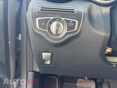 Mercedes-Benz GLC 300 e 4Matic