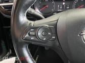 Opel Corsa 1.2 Business