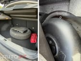 Nissan Qashqai 1.6 Acenta