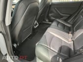 Tesla Model 3 Long Range AWD Dual Motor Performance