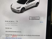 Tesla Model 3 Long-Range Dual Motor AWD