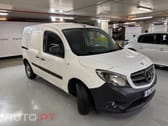 Mercedes-Benz Citan CITAN 109 CDi/27