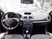 Renault Clio 1.5 dCi Confort