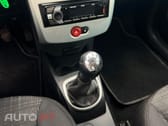 Renault Clio 1.5 dCi Pack