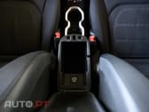 Jeep Renegade 1.6 MJD Longitude