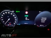 Alfa Romeo Tonale 1.3 Plug-In Hybrid Sprint e-AWD