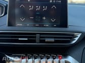 Peugeot 3008 1.6 BlueHDi Allure Grip Control EAT6