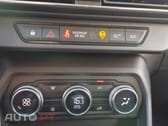 Dacia Jogger 1.0 ECO-G Extreme 7L Bi-Fuel