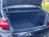 BMW 730 D PACK M CARBON CORE