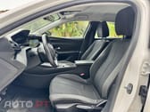 Peugeot 308 SW 1.5 BlueHDi Active Pack