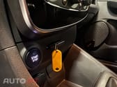 Renault Clio 0.9 TCe Limited