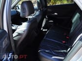 DS DS7 Crossback 1.5 BlueHDI Rivoli