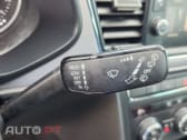 Seat Leon 1.6 TDI Style S/S