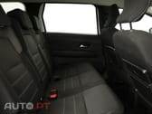 Dacia Jogger Jogger 1.0 ECO-G Extreme+ Up&Go 7L Bi-Fuel