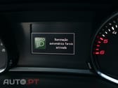 Peugeot 308 1.6 BlueHDi Allure EAT6