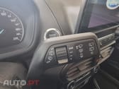 Ford EcoSport 1.0 EcoBoost ST-Line Plus Aut.