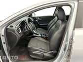 Kia Xceed 1.6 GDi Active Business DCT6