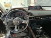 Mazda CX-30 2.0 Sky-G Excellence