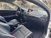 Renault Mégane Coupe 1.5 dCi Bose Edition SS