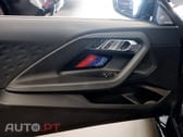 BMW M2 Auto