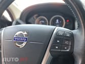 Volvo XC60 2.0 D3 Drive