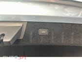 Polestar 4 Long Range 100 kWh Single Motor Plus