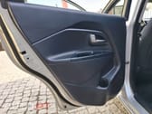 Kia Rio 1.1 CRDi More