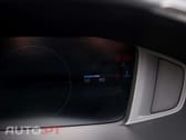 Peugeot 2008 1.2 Hybrid Allure e-DCS6