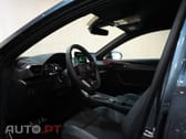 Cupra Formentor 1.5 eTSI DSG Mild-hybrid