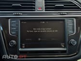 Volkswagen Tiguan 2.0 TDI Highline DSG 4Motion