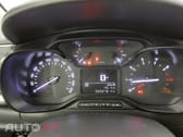 Citroen C3 1.2 PureTech Shine