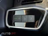 Audi A7 40 TDI S tronic