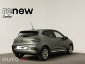 Renault Clio 1.0 TCe Evolution